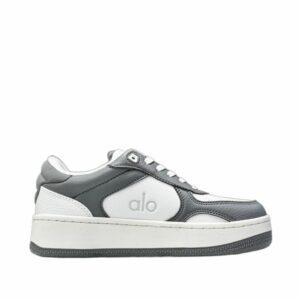 Recovery Mode Sneaker ‘Grey White’