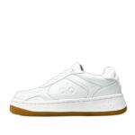 Recovery Mode Sneaker 'White Gum'