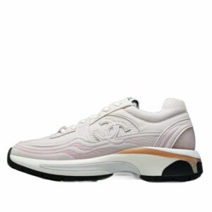 Runner ‘Sakura Pink’