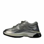 Runner 'Silver'