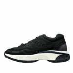 Runner 'Triple Black'