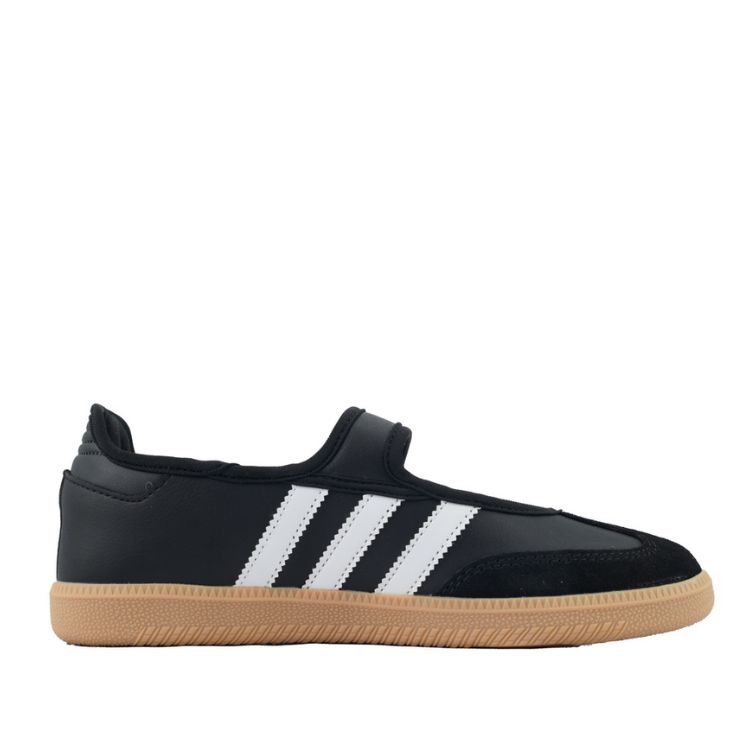 Samba Jane 'Black White Gum' - Imagen 2