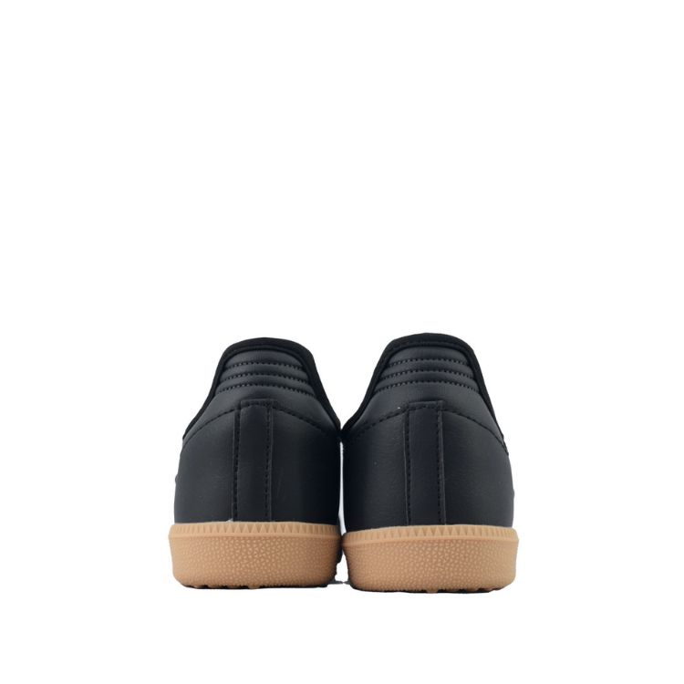 Samba Jane 'Black White Gum' - Imagen 4