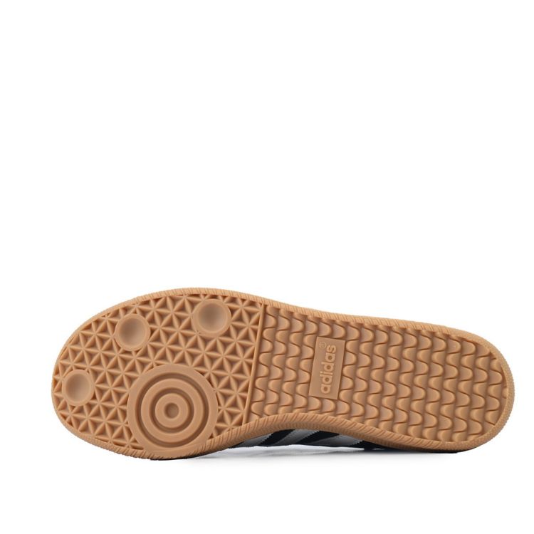 Samba Jane 'Black White Gum' - Imagen 3