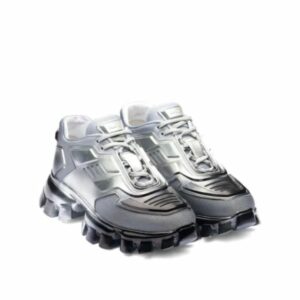 Thunder ‘Silver’