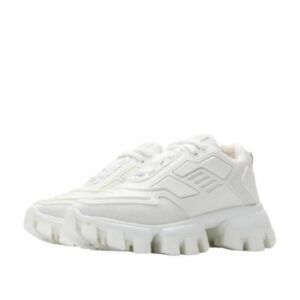 Thunder ‘White’