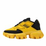 Thunder 'Yellow'