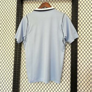 Uruguay 1º Equipación Aficionado 26
