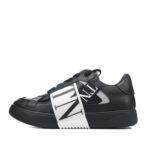 VL7N 'Black'