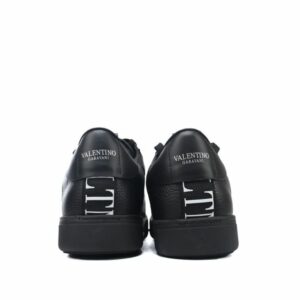 VL7N ‘Black’