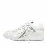 VL7N 'Silver'