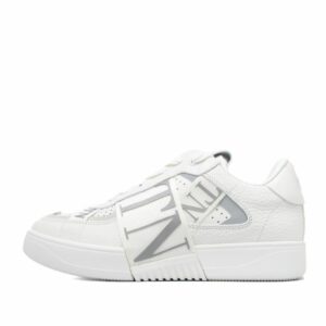 VL7N ‘Silver’