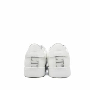 VL7N ‘Silver’