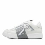 VL7N 'White Grey'