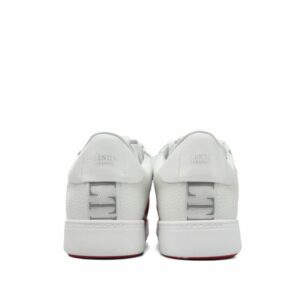 VL7N ‘White Red’