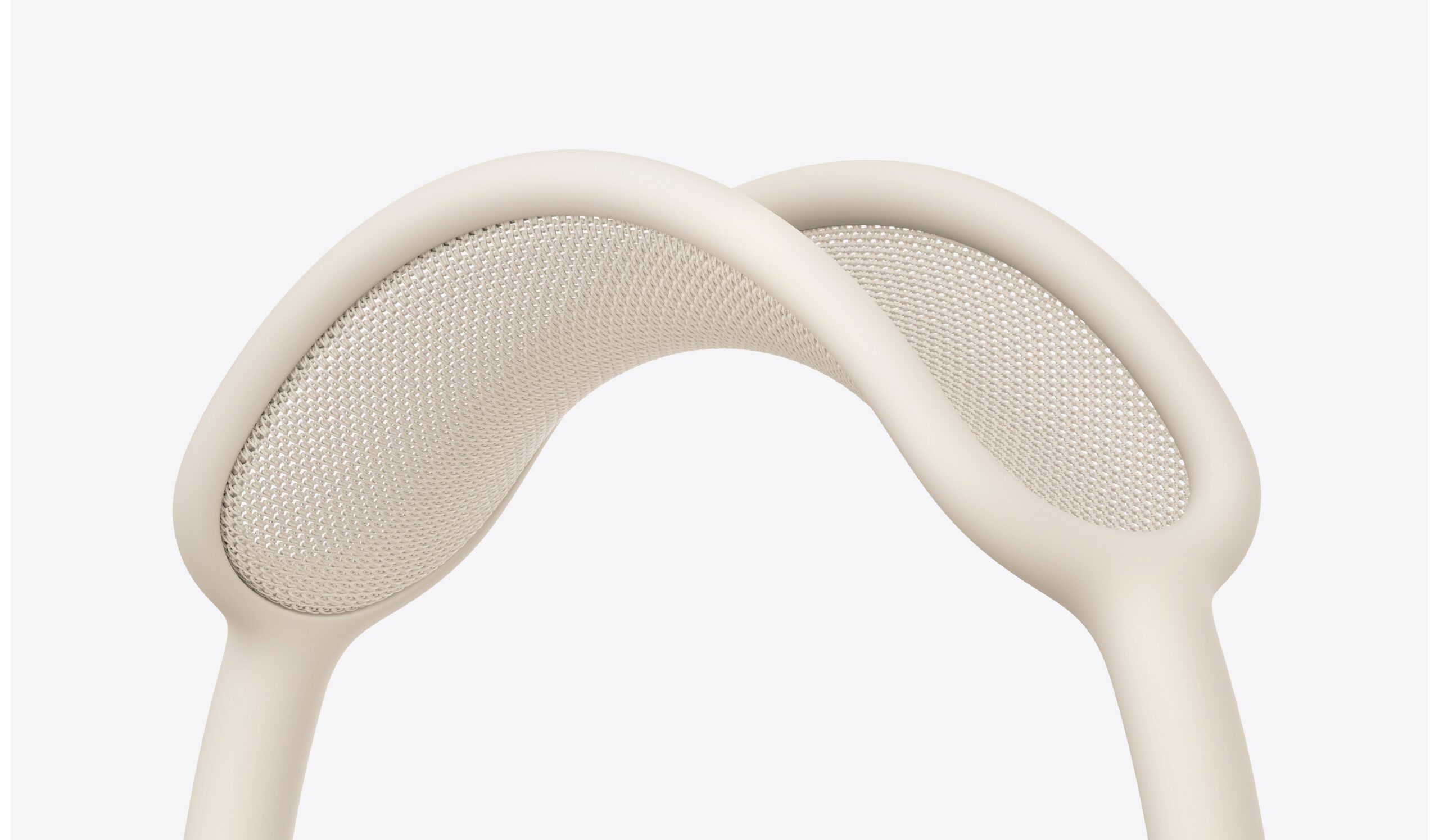 AirPods Max 2 - Imagen 5