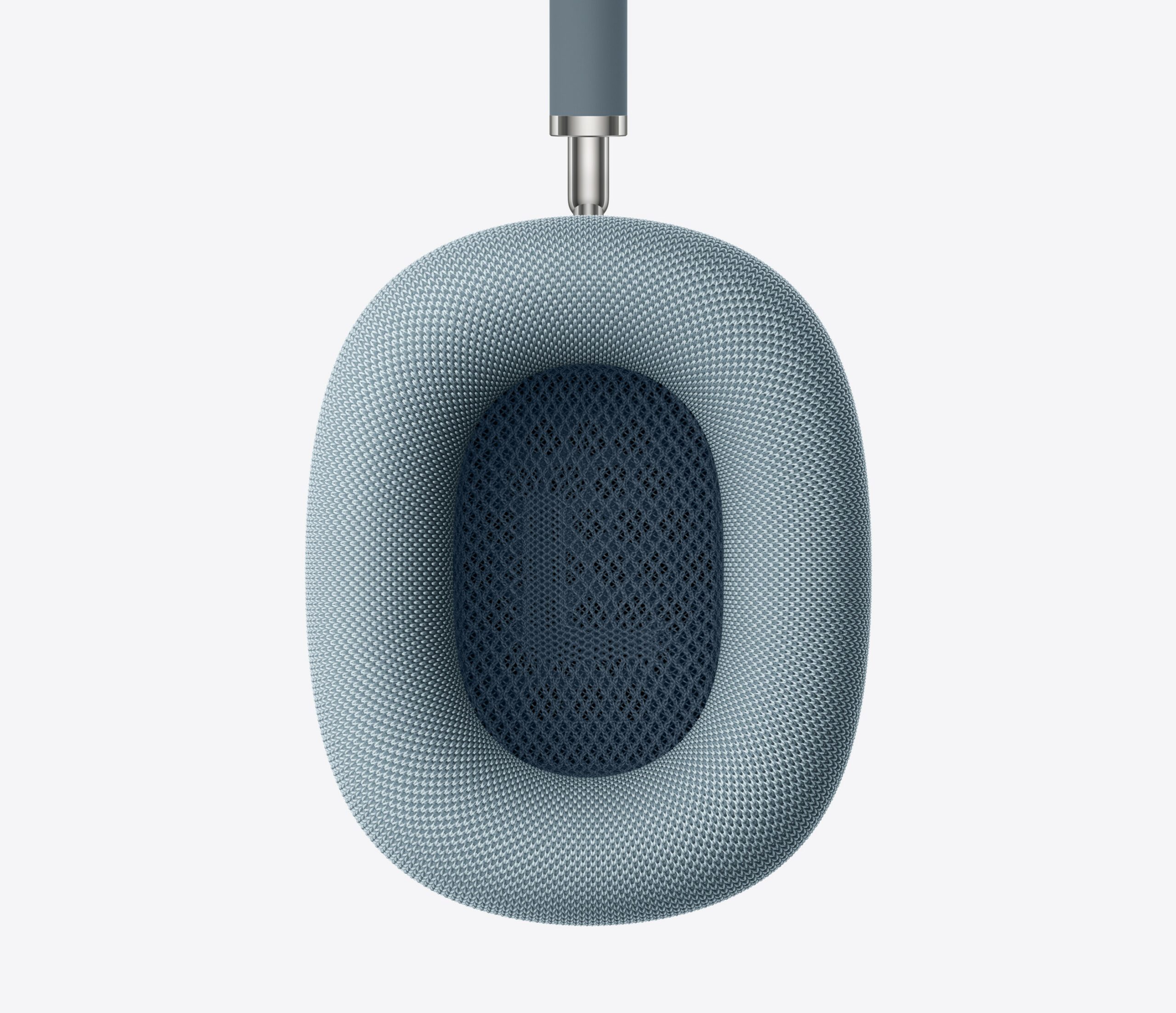AirPods Max 2 - Imagen 4