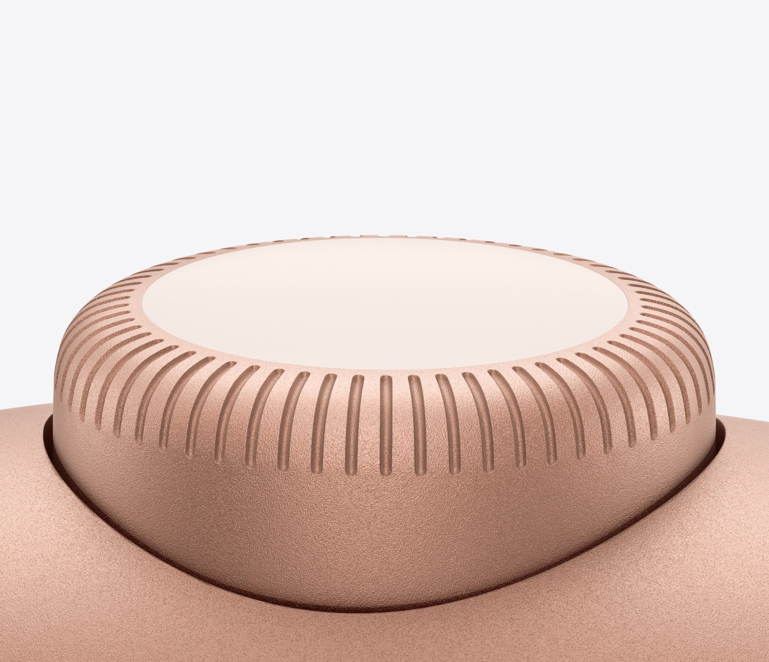 AirPods Max 2 - Imagen 3