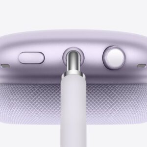 AirPods Max 2