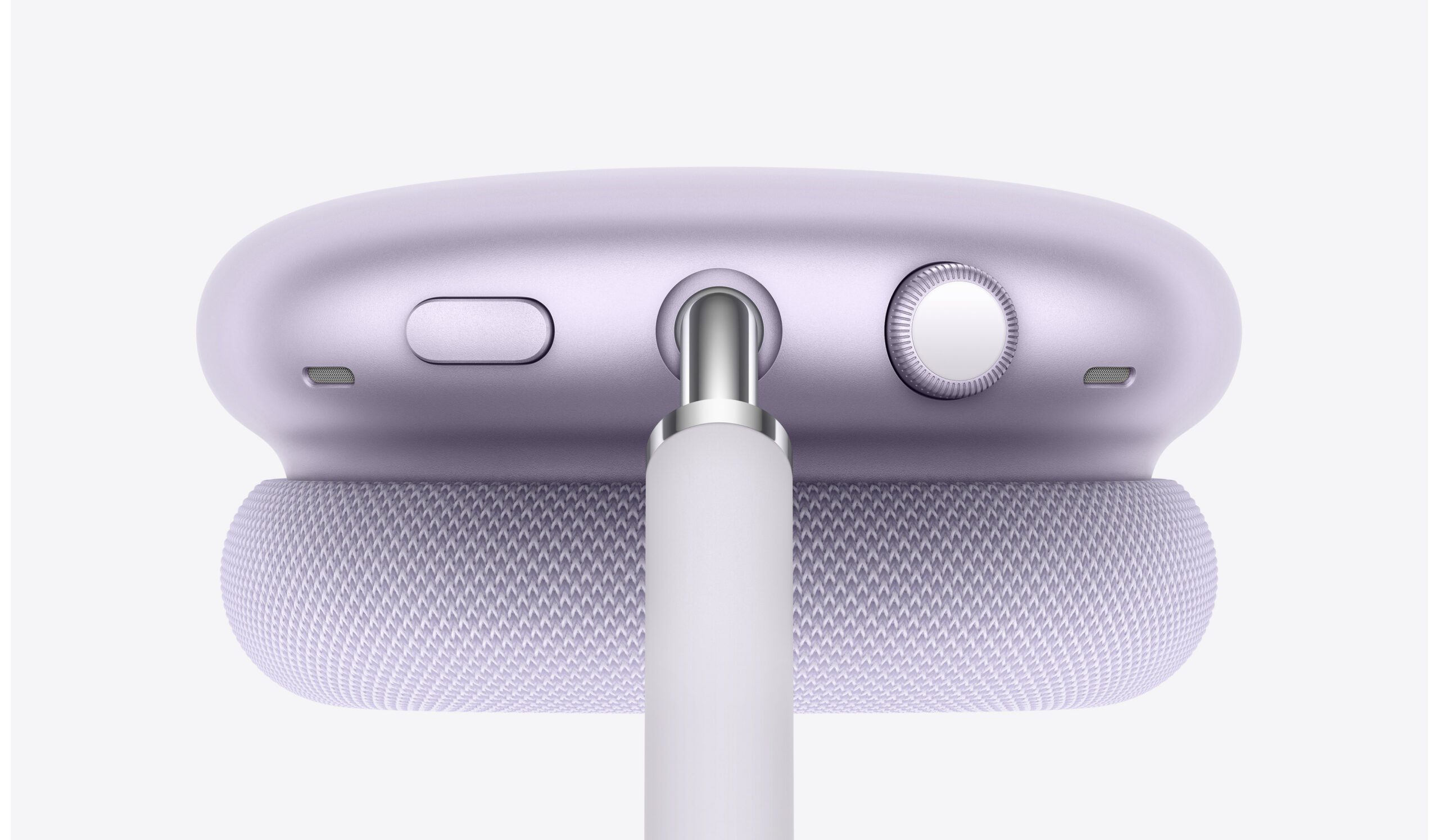 AirPods Max 2 - Imagen 2