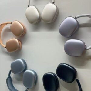 AirPods Max 2