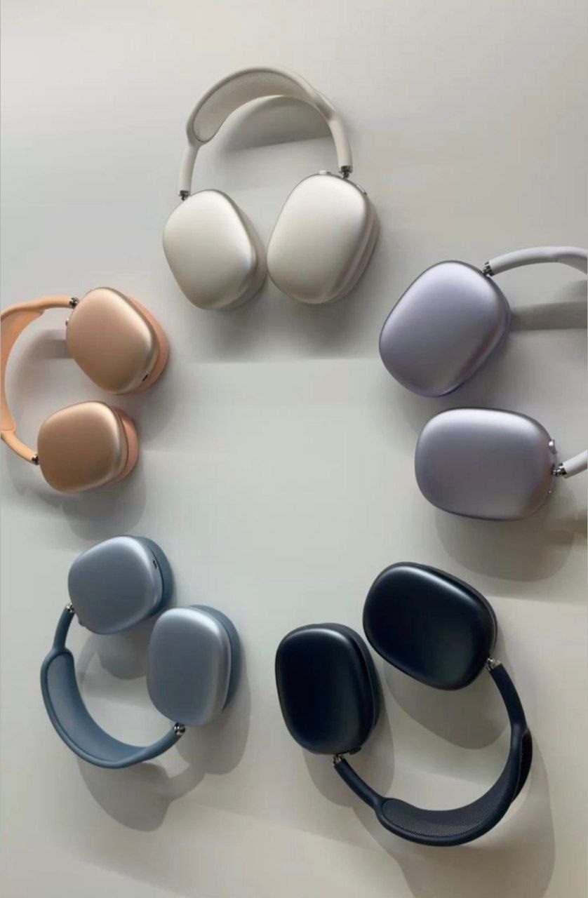 AirPods Max 2 - Imagen 2
