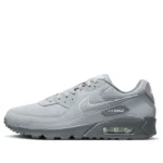 Air Max 90 'Wolf Grey'