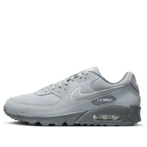 Air Max 90 ‘Wolf Grey’