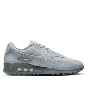 Air Max 90 ‘Wolf Grey’