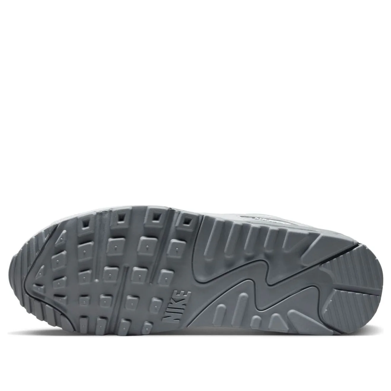 Air Max 90 'Wolf Grey' - Imagen 3