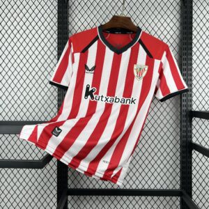 Athletic Club 1º Equipación Aficionado 26/27