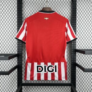 Athletic Club 1º Equipación Aficionado 26/27