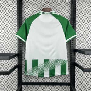 Betis 1º Equipación Aficionado 26/27