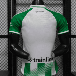 Betis 1º Equipación Jugador 26/27