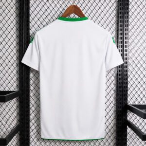 Betis 2º Equipación Aficionado 26/27