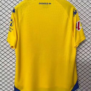 Cádiz 1º Equipación Aficionado 26/27