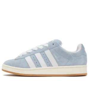 Campus 00s ‘Wonder Blue’