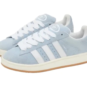 Campus 00s ‘Wonder Blue’