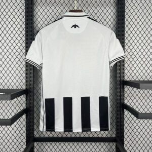 Castellón 1º Equipación Aficionado 26/27