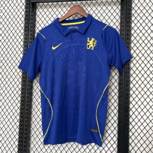 Chelsea 1º Equipación Aficionado 26/27