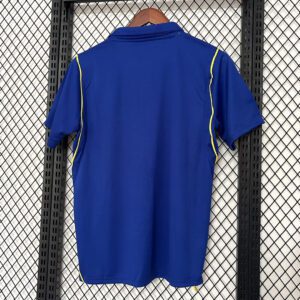 Chelsea 1º Equipación Aficionado 26/27