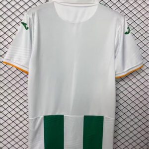 Córdoba 1º Equipación Aficionado 26/27