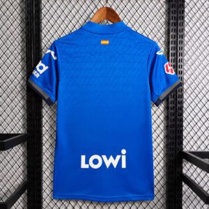 Getafe 1º Equipación Aficionado 26/27