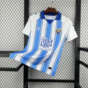 Málaga 1º Equipación Aficionado 26/27