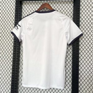 Manchester United 3º Equipación Aficionado 26/27