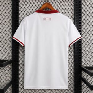 Mónaco 1º Equipación Aficionado 26/27