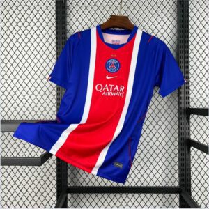 Paris Saint-Germain 1º Equipación Aficionado 26/27