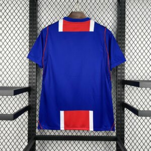 Paris Saint-Germain 1º Equipación Aficionado 26/27