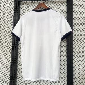 Paris Saint-Germain 2º Equipación Aficionado 26/27