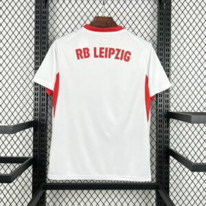 RB Leipzig 1º Equipación Aficionado 26/27